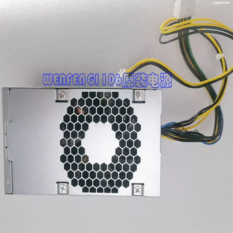 Original New Power Supply LENOVO M310 M433 M435 M437 M450 M510 M610 10Pin 260W Power Supply HK360-72PP