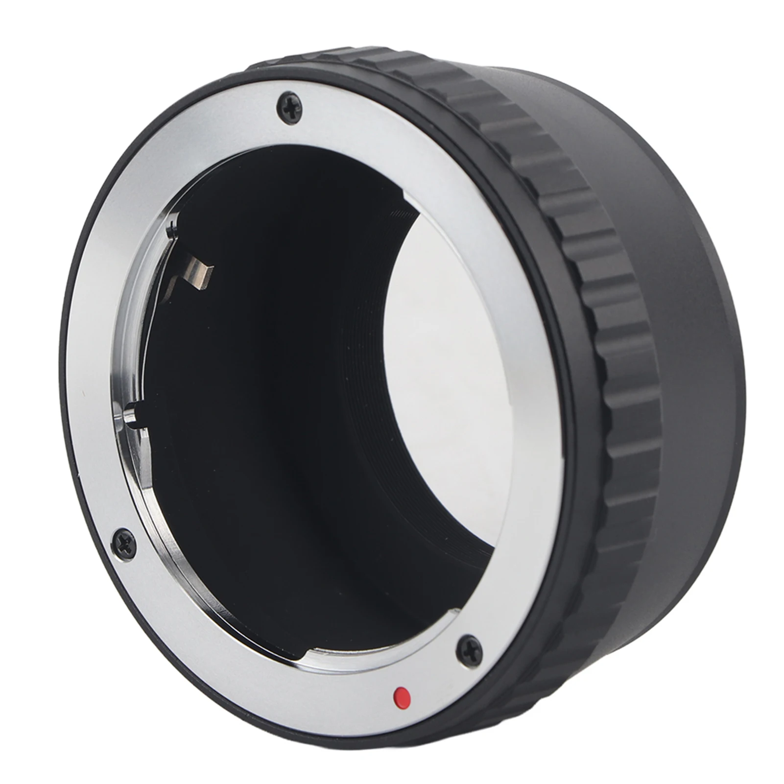 Camera Adapter OM-F…