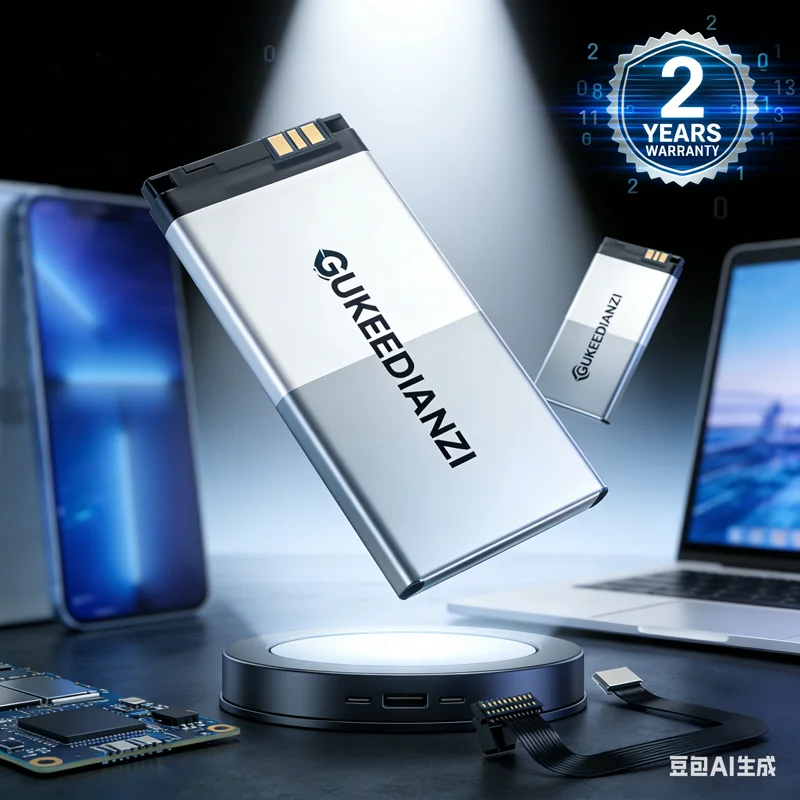 BM51 Mobile Phone B… - image