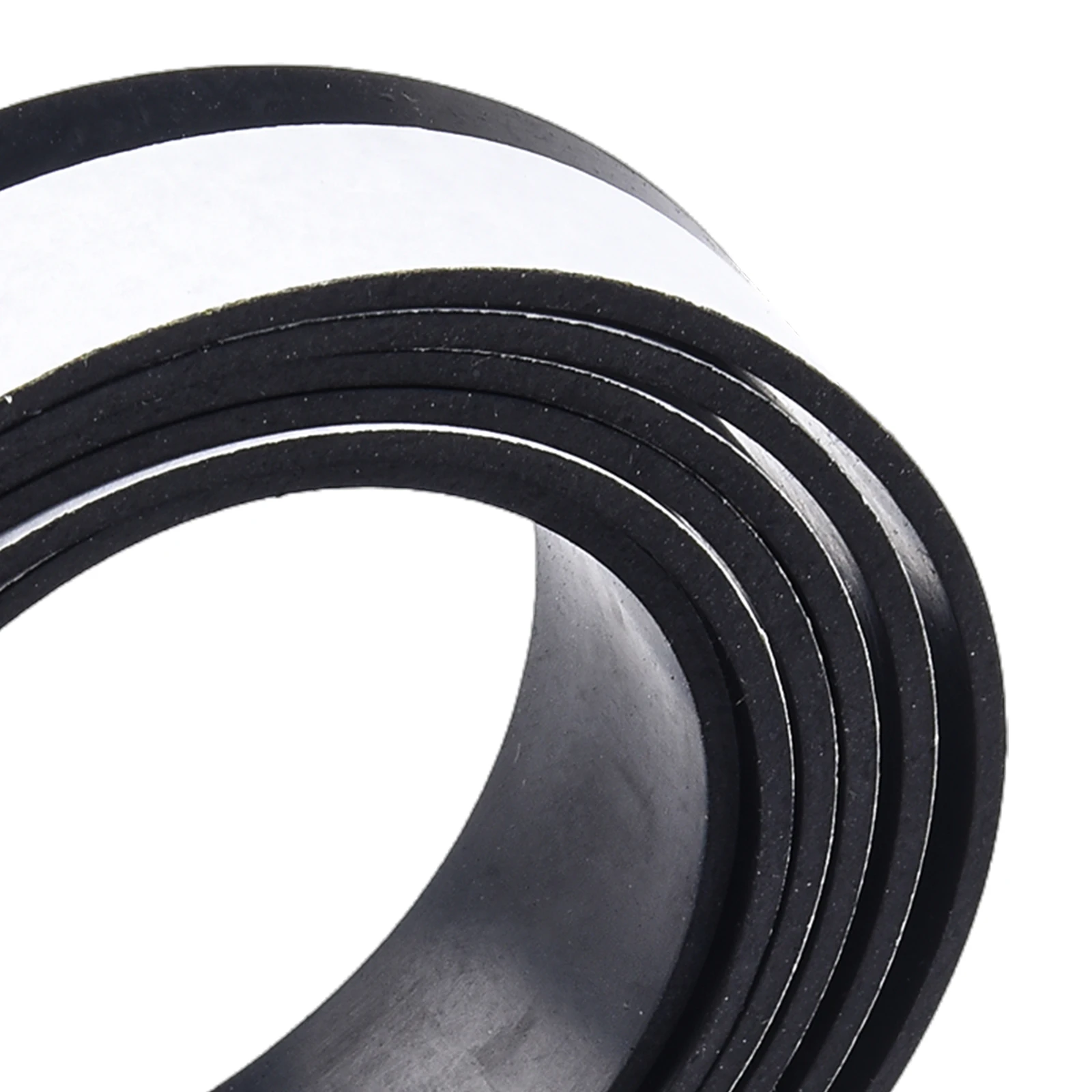 Application Scenario Guide Rail Meter Length Note Package Content X Guide Splinter Guard Guide Rails Meter Length
