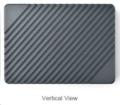 Usb 3.0 one-way read-only lock - data write-protect single-way electronic evidence read-only device