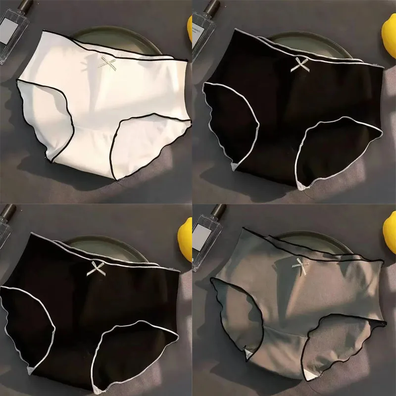 4pcs mix