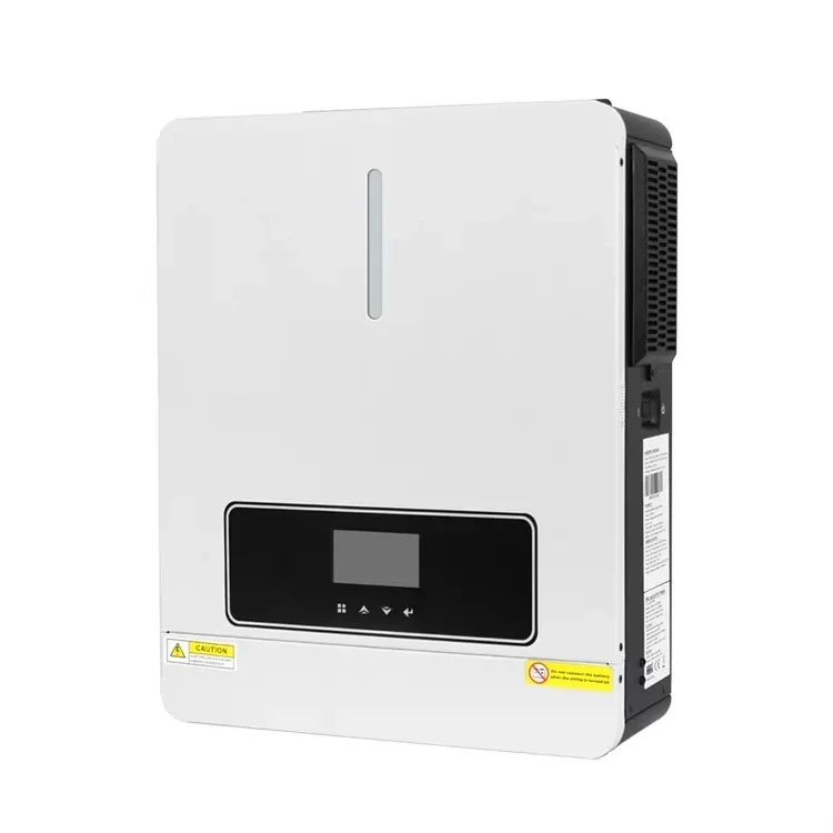 Off-grid solar system 5000 watts 1000 watts 1500 watts solar generator solar system home