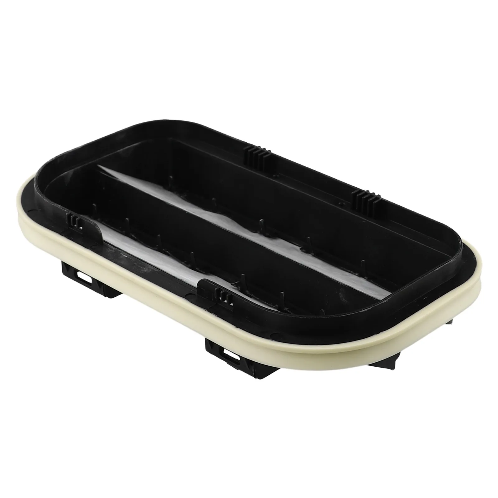 

Direct Replacement 4858452 YF1A-54280B62-AE 1 Piece Package Fit For Fiesta 06-13 Manual Measurement Deviation Allowed