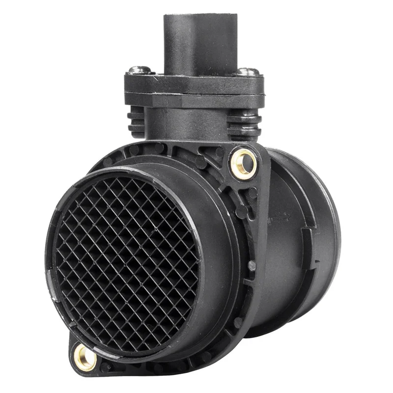 

A72Q-MAF Mass Air Flow Sensor Meter For A4 TT VW Golf Jetta Passsat 1.8T 2000-2006 0280218063 06A906461L