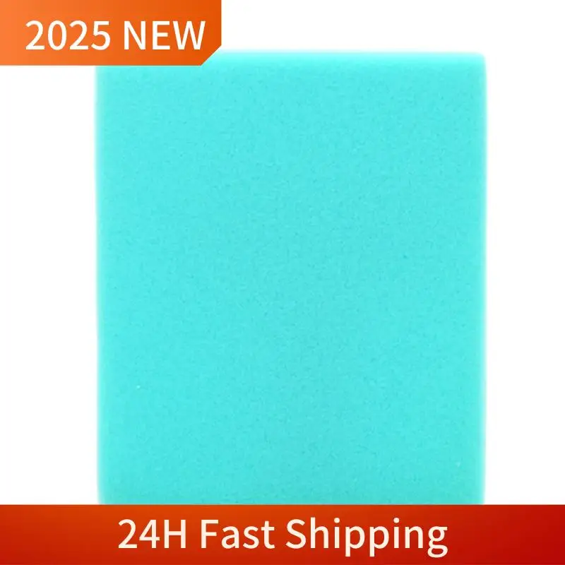 2025 Trend Washable Hepa Filter Replacement For  FC8471 Vacuum Cleaner Accessories Filter Hepa