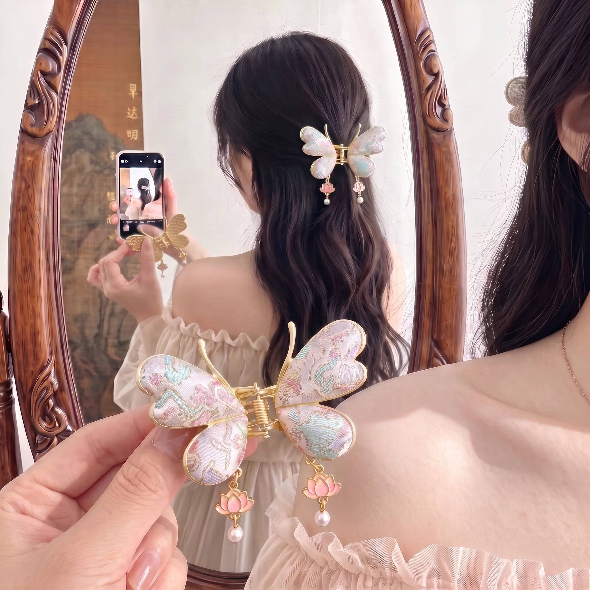presilhas-de-cabelo-em-brocado-estilo-chines-com-borboleta-para-mulheres-combinando-com-hanfu-com-pingente-de-lotus-e-decoracao-de-perolas-presilhas-antiderrapantes-para-cabelo