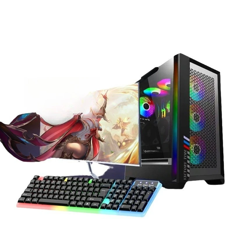 I7\ I914900Kf Drawi… - image