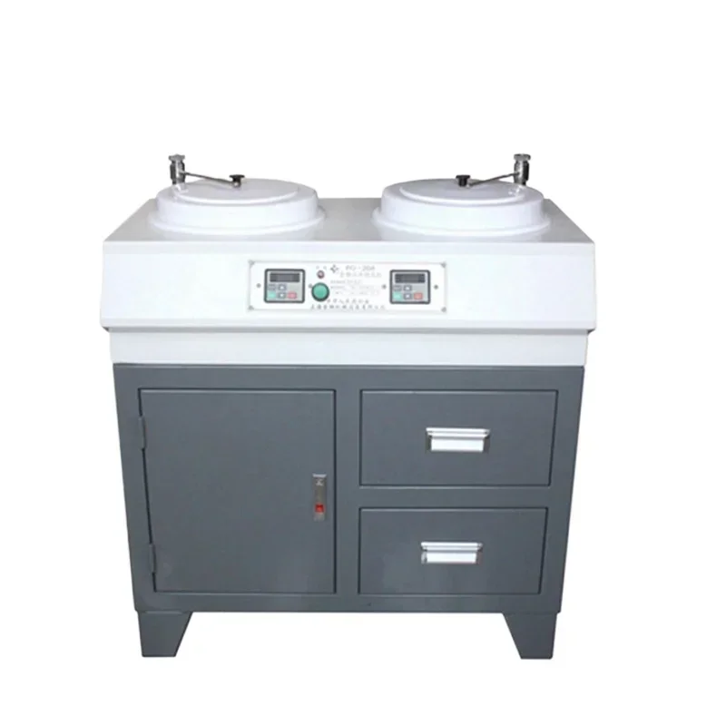 NJSB-5B Computer Intelligenter Schnellanalysator Elementaranalysator Multi-Element Steel Spectrum Analysator