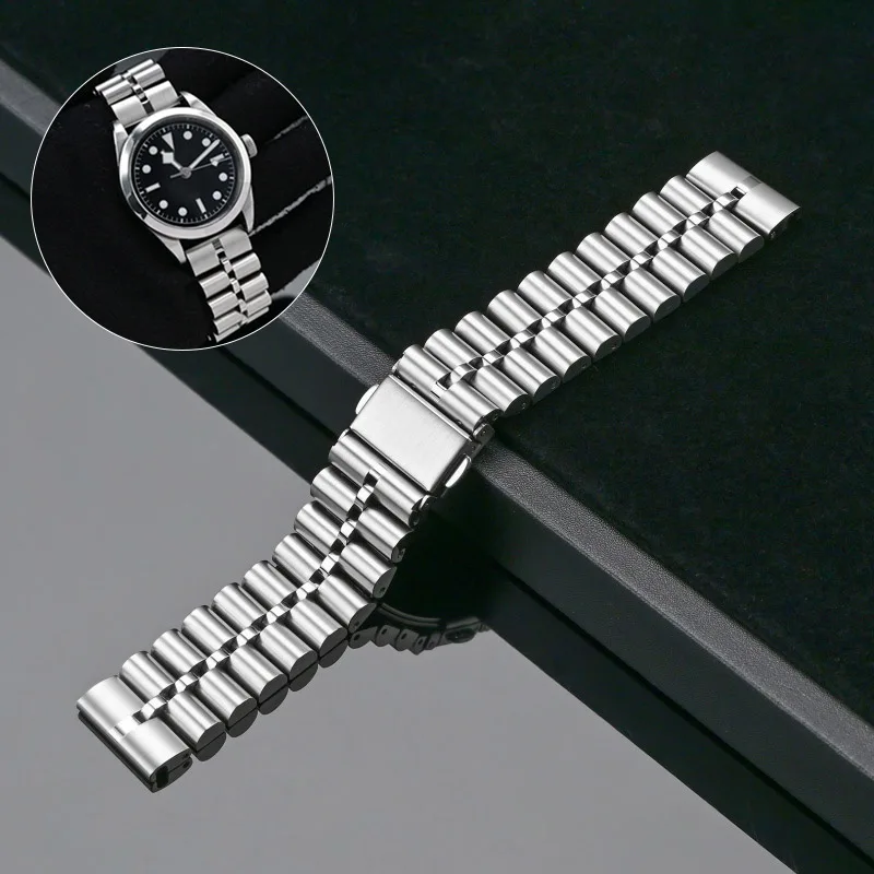 14Mm 16Mm 18Mm Stai… - image