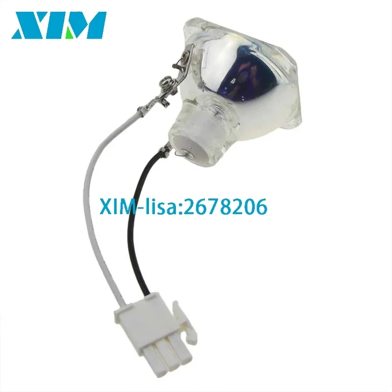 Высококачественная совместимая лампа проектора без корпуса. 5j. 05q01.001/5j. J1r03.001 для Benq W5000 W20000 CP220 CP220C