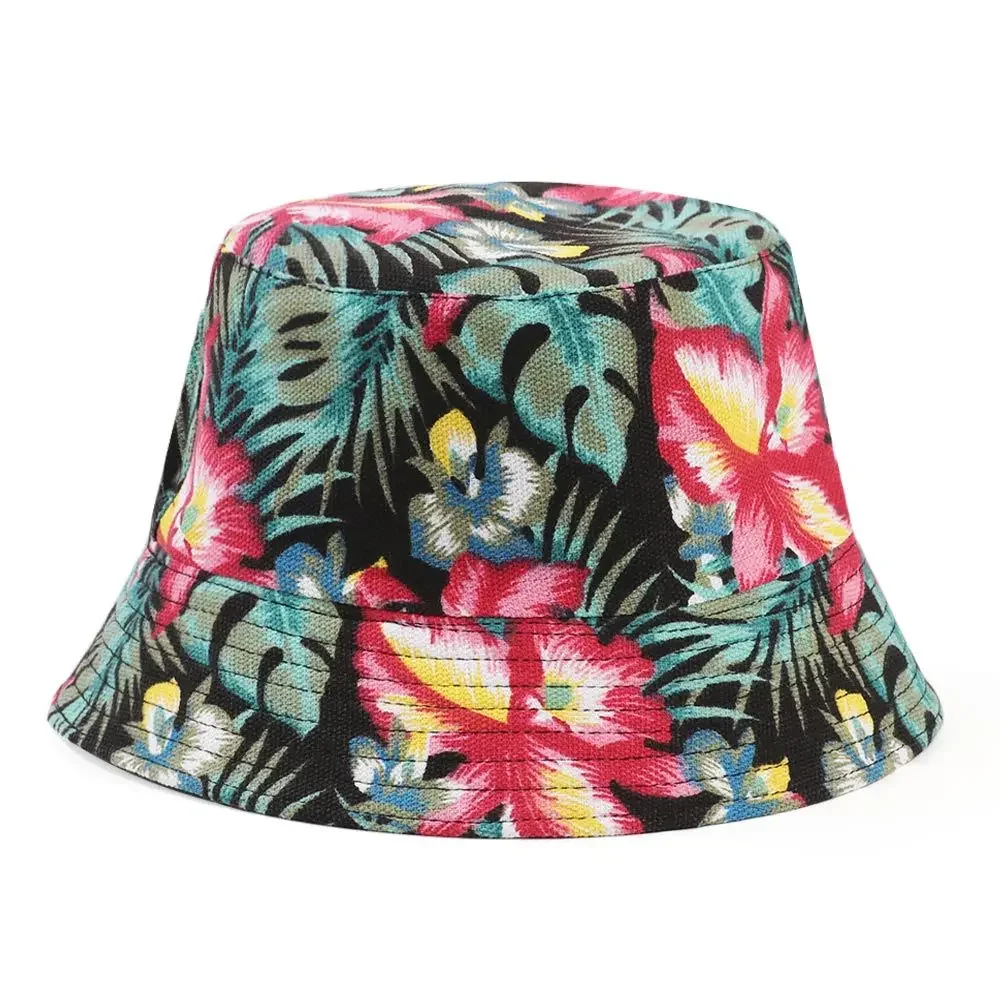 Regalos unisex Sombrero para el sol para adultos Gorras de pescador Gorra de pesca Sombreros de cubo