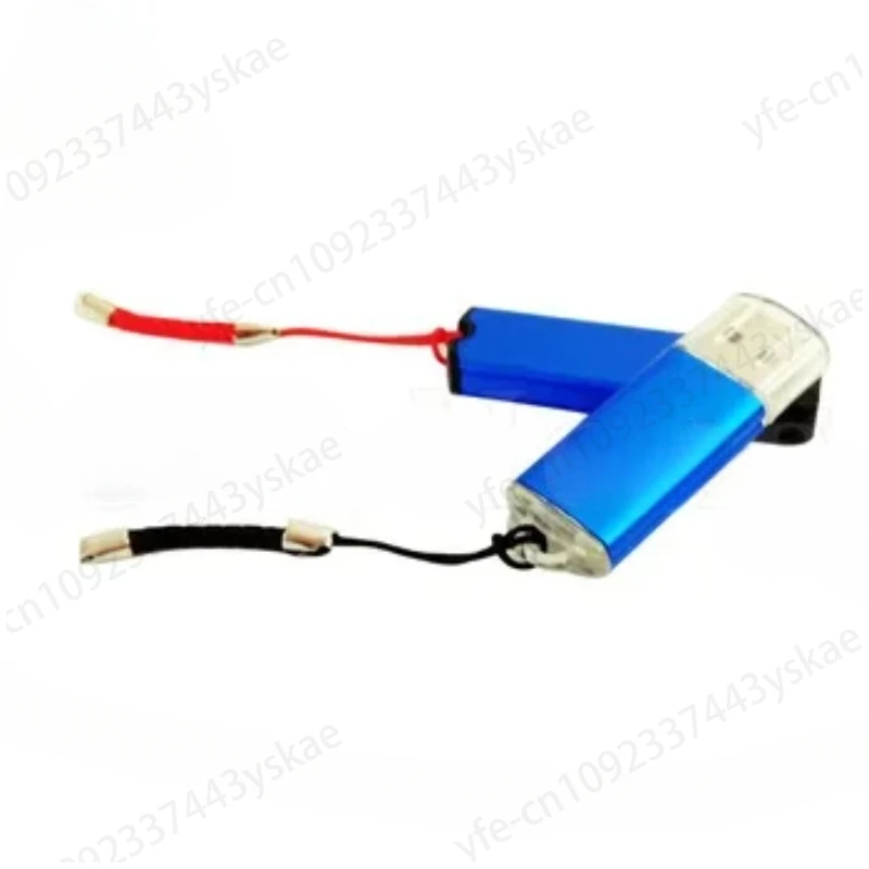 Best dongle for meta hunter 4025 nls health analyzer