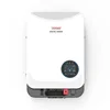 100A MPPT 컨트롤러가 내장된 6.2kW 48V 하이브리드 태양광 인버터, 500VDC PV 입력, 230VAC 출력, 순수 사인파, 차단기 빗 5
