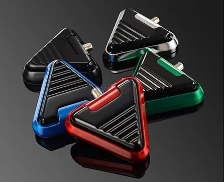 Tattoo machine foot pedal Tattoo pedal foot switch small foot pedal