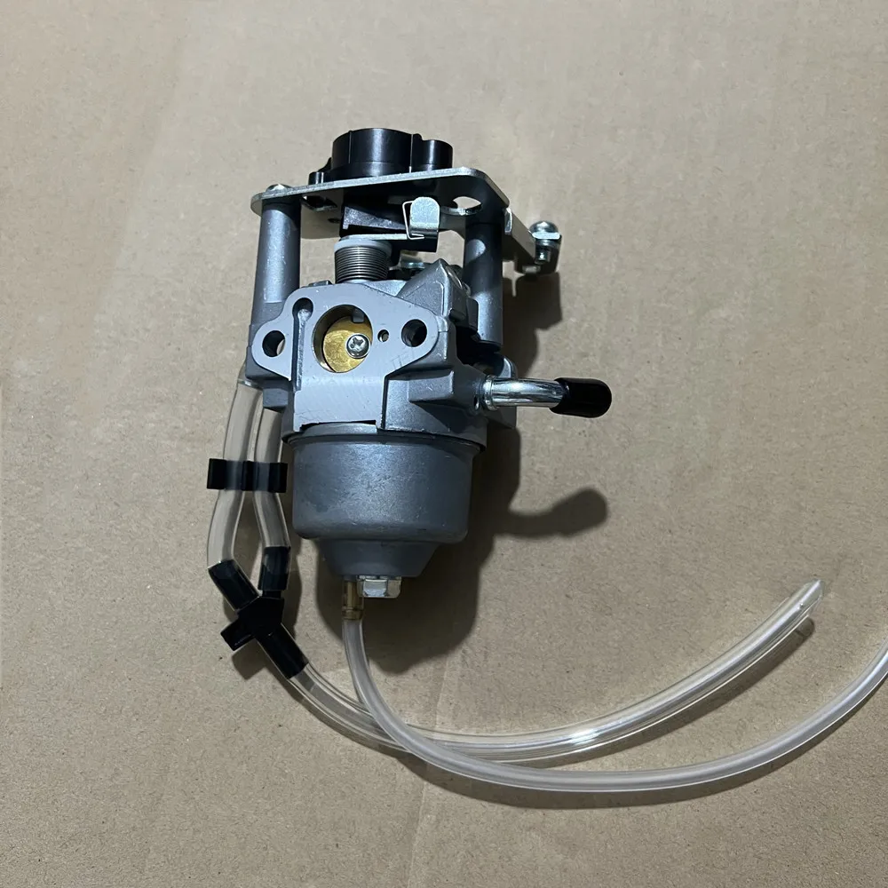 Carb Carburetor For Harbor Freight Predator 2000 Watt Inverter Generator 62523