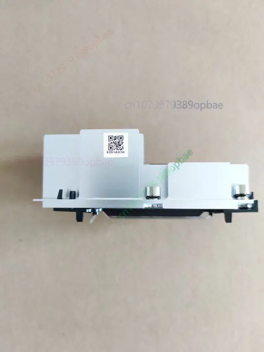 New Original CPU Heatsink Kit for H3C UniServer R4900 G3 High Performance Server Cooling Radiator Full Assembly