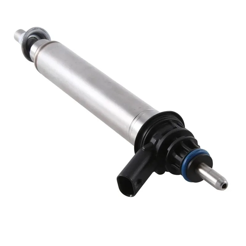 Suitable for Mercedes Benz Injector A2780700687