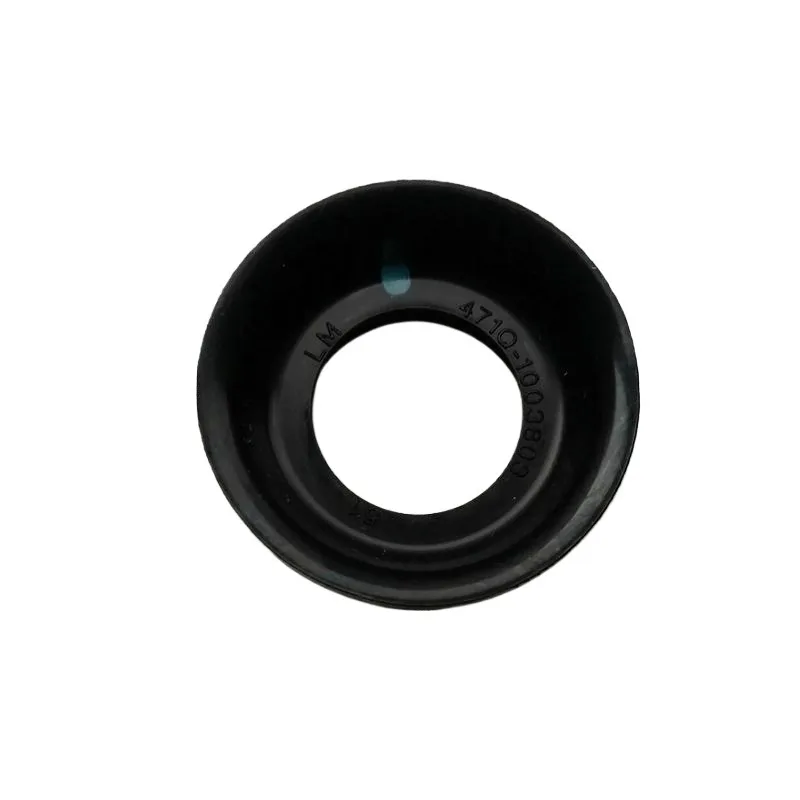 1.3 1.5 Valve Cover…