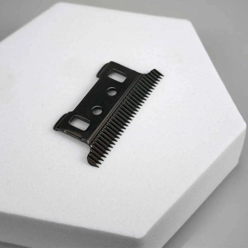 Für Baby-Trimmer FF1T FX799 FX797 FX787 FX773 FX729 FX726 FXT45T Ersatz Bewegliche Klinge Trimmer-Messerkopf Teile Zubehör – Detail 4