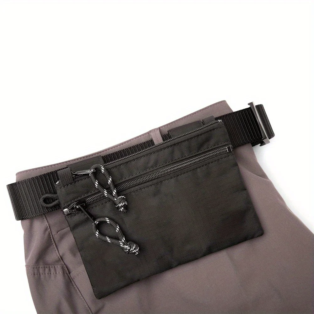 carteiras-de-seguranca-a-prova-de-roubo-bolsas-de-cintura-para-esportes-ao-ar-livre-e-mochilas-de-viagem-para-homens-e-mulheres