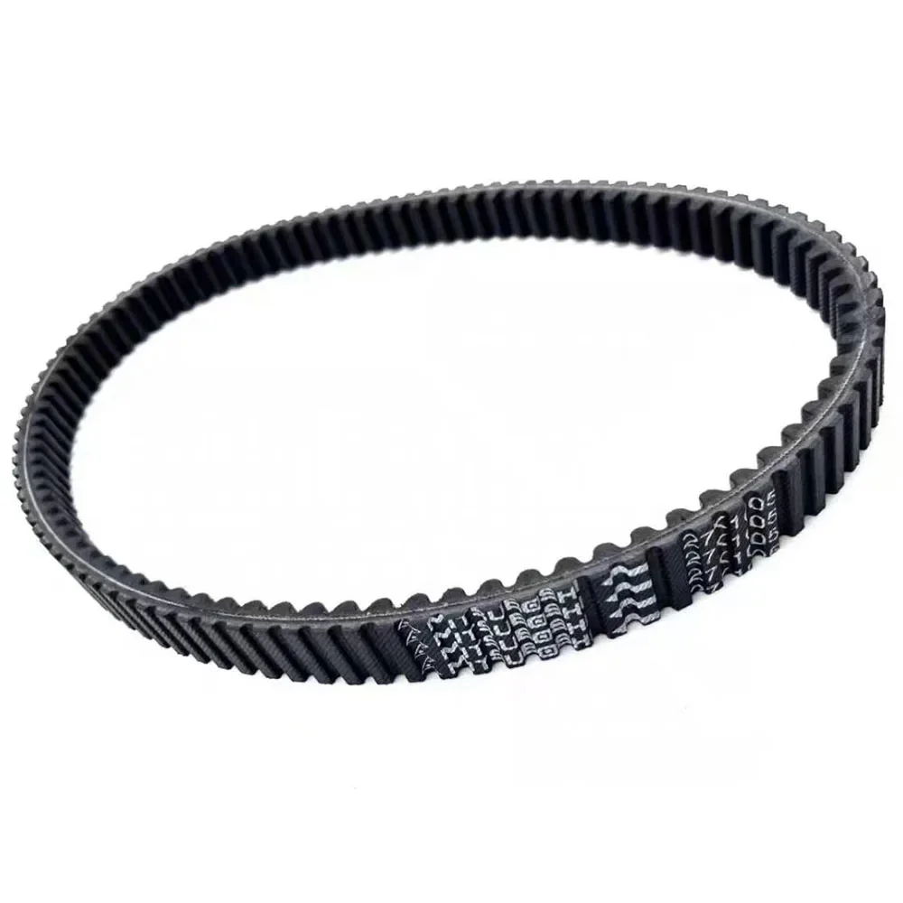 New For ZONTES 350D ZT D350 Transmission Drive Belt Modification Accessories Fit Zontes 350 D