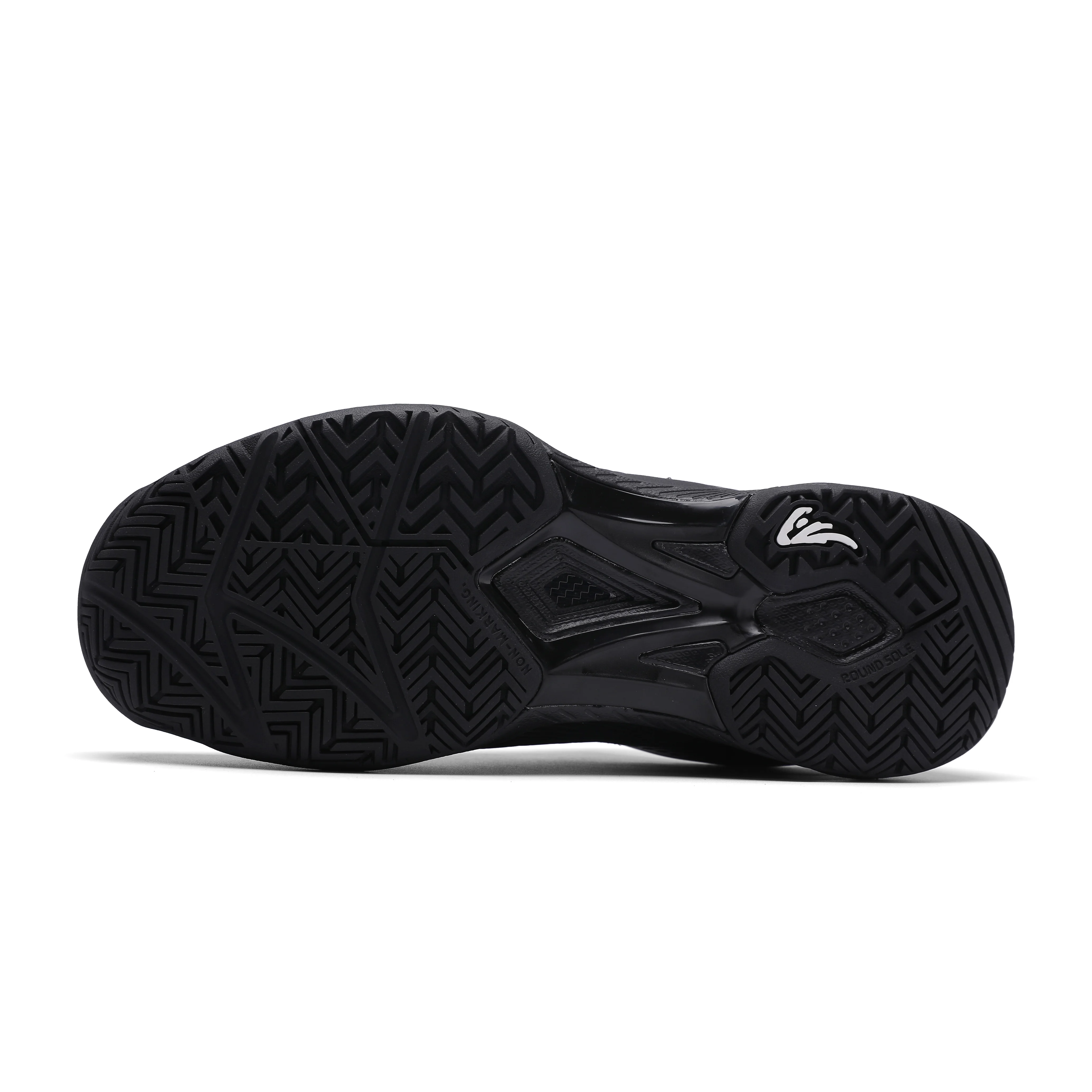 XPD Tennisschoenen schokabsorb - Table Tennis Shoes Asics recensie en prijs