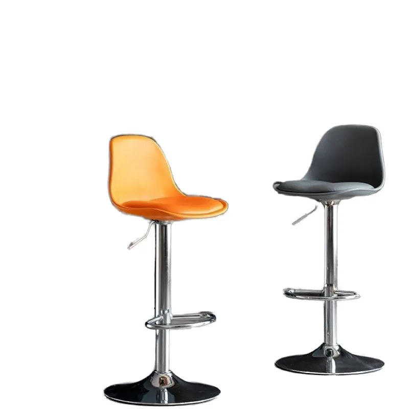 modern-nordic-luxury-high-metal-bar-stools-contemporary-home-kitchen-furniture-bar-chair-for-table