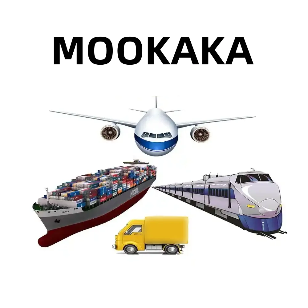 MOOKAKA Inne akcesoria do urządzenia, różnica w frachcie, koszt wysyłki, uzupełnij różnicę dla systemu Android