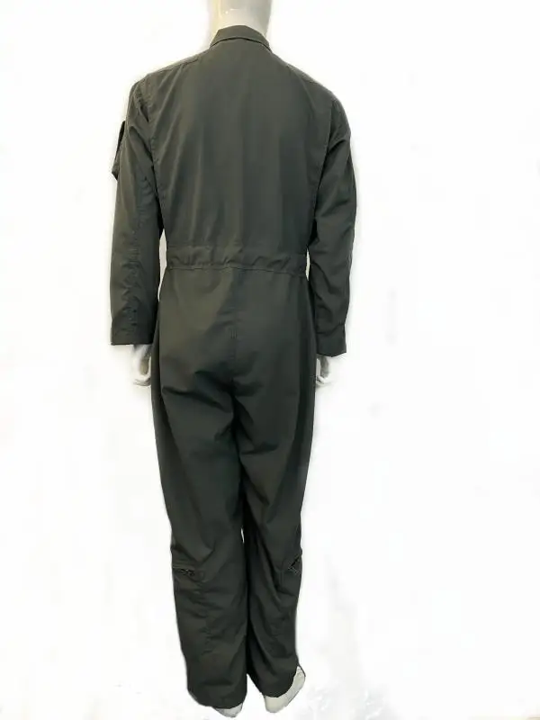 High Quality Wholesale CWU-27/P Pilot Suit Uniforms For Sale