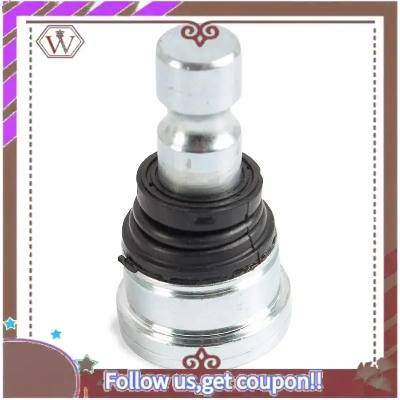 

A57E-ATV/UTV Ball Joint For Polaris RZR 570 XP 900 800 S 570 Scrambler 850 550 Ranger 500 700 XP Sportsman 7061220