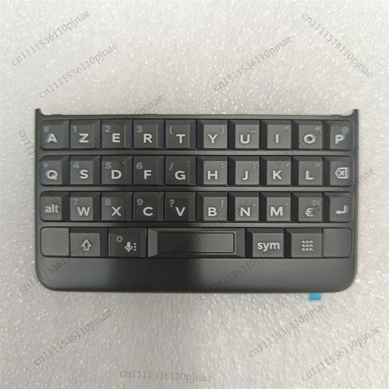 

Keyboard Button with Fingerprint Flex Cable for BlackBerry Keytwo Key 2