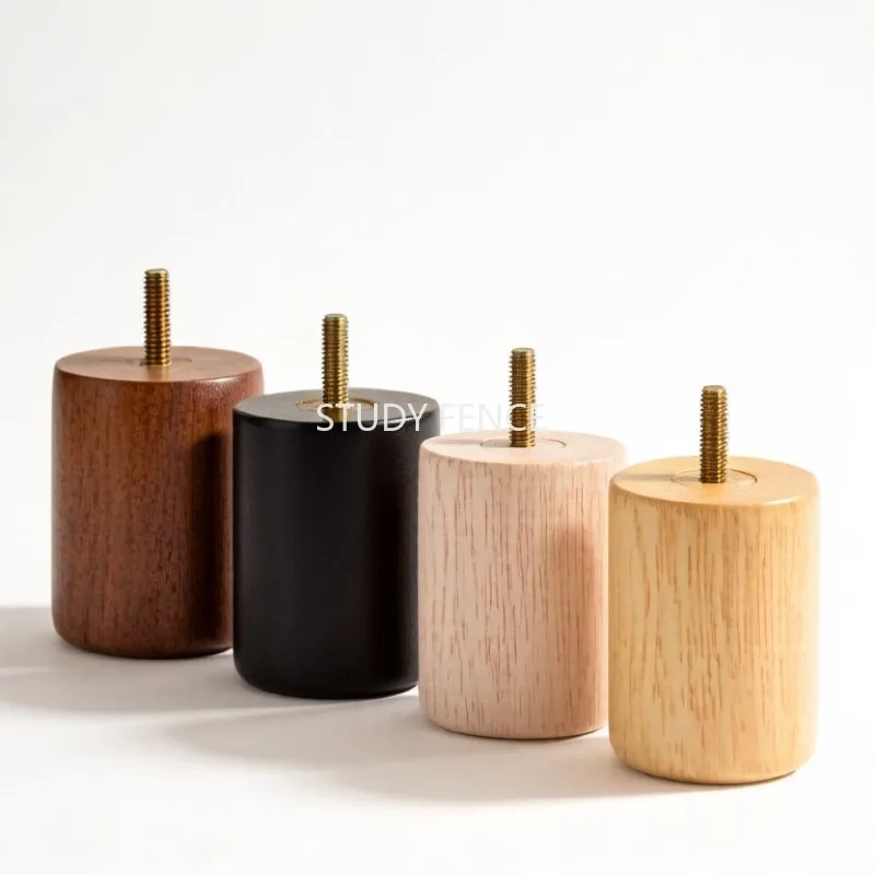 1-set-of-wooden-furniture-legs-sofa-wooden-legs-coffee-table-legs-with-screws-suitable-for-tables-chairs-home-accessories