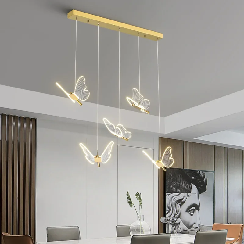 2025 Modern Acrylic… - image