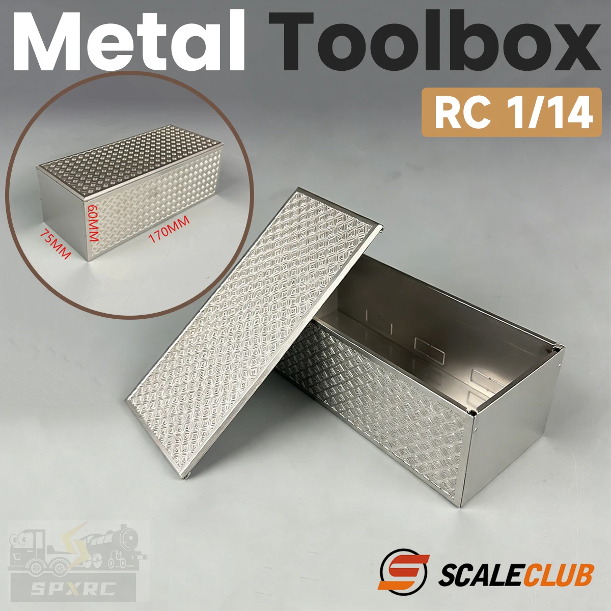 caja-de-herramientas-de-metal-caja-de-almacenamiento-de-bateria-para-1-14-tamiya-rc-tractor-cubo-camion-de-carga-770s-mann-piezas-de-modelo-de-juguetes-diy-scaleclub