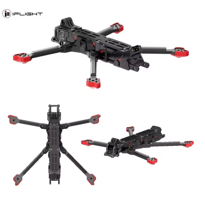 Iflight Chimera7 Pr… - image