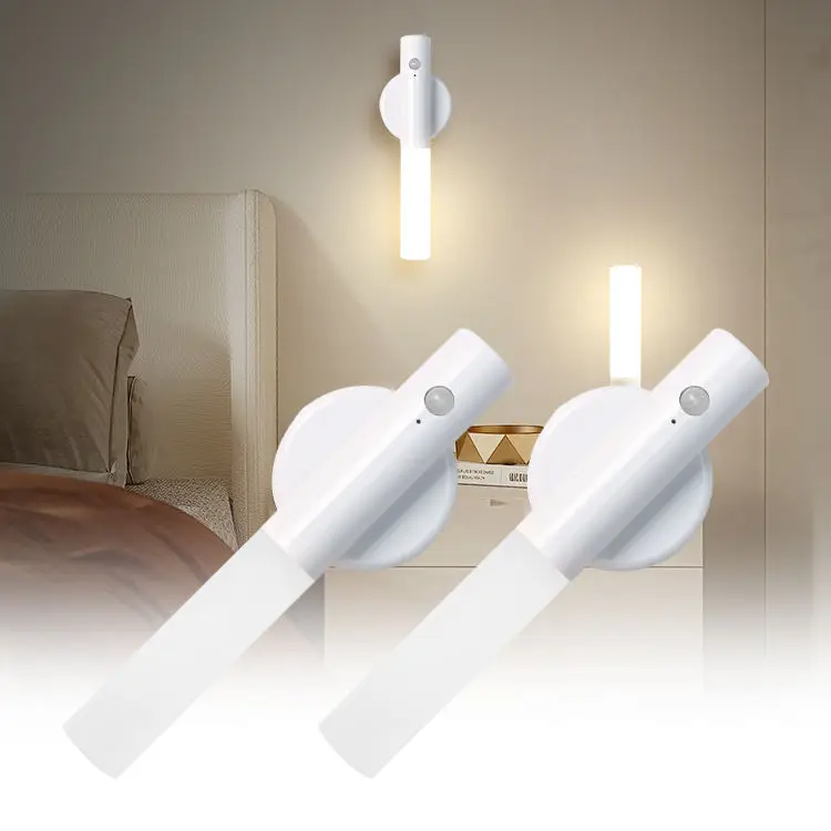 lampe-murale-led-sans-fil-rechargeable-avec-detecteur-de-mouvement-360°-°-lampes-magnetiques-rotatives-pour-la-chambre-la-cuisine-les-escaliers-et-les-armoires