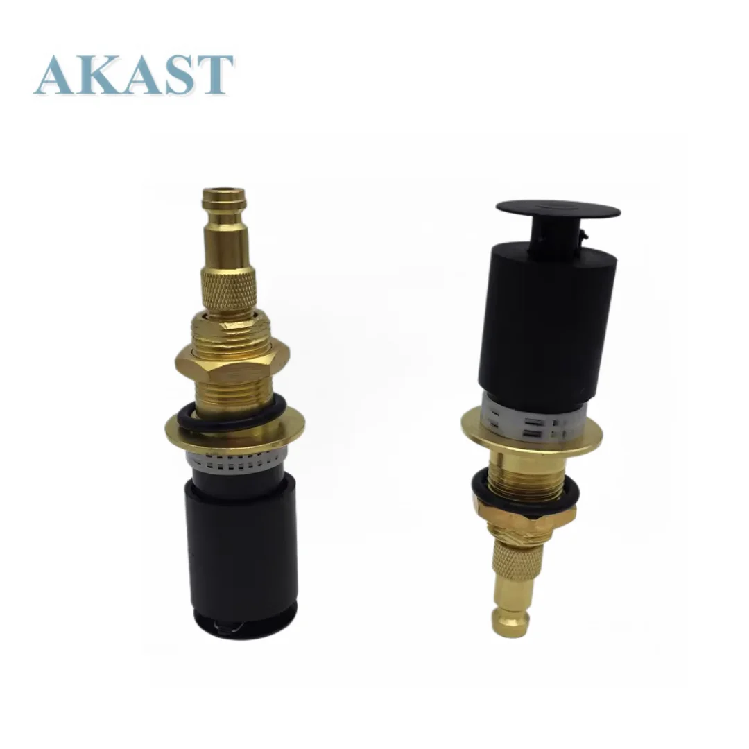 2901056300(2901-0563-00) Replacement Automatic Drain Valve Kit for Atlas Copco Screw Air Compressor Parts