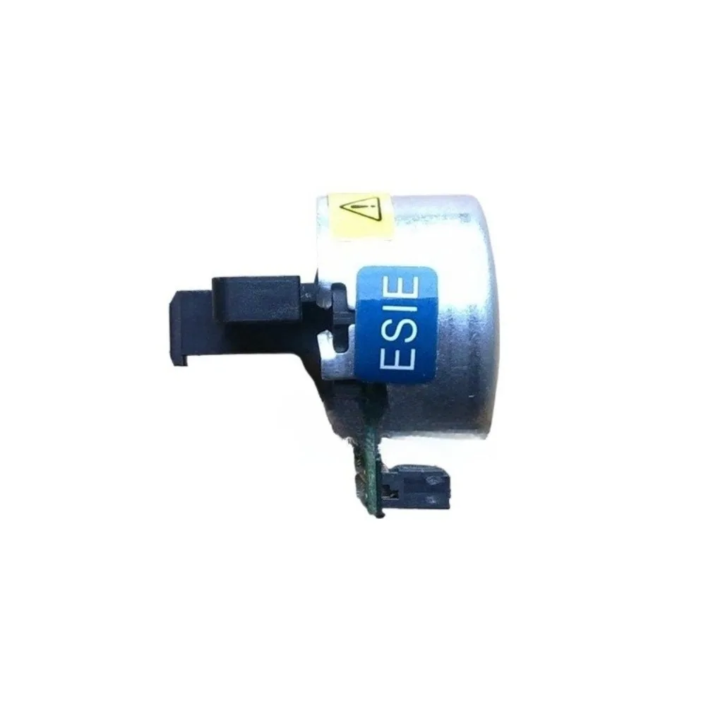 Compatible Printhead for epson POS2000  P110DM 170PD tm-u120 9pin