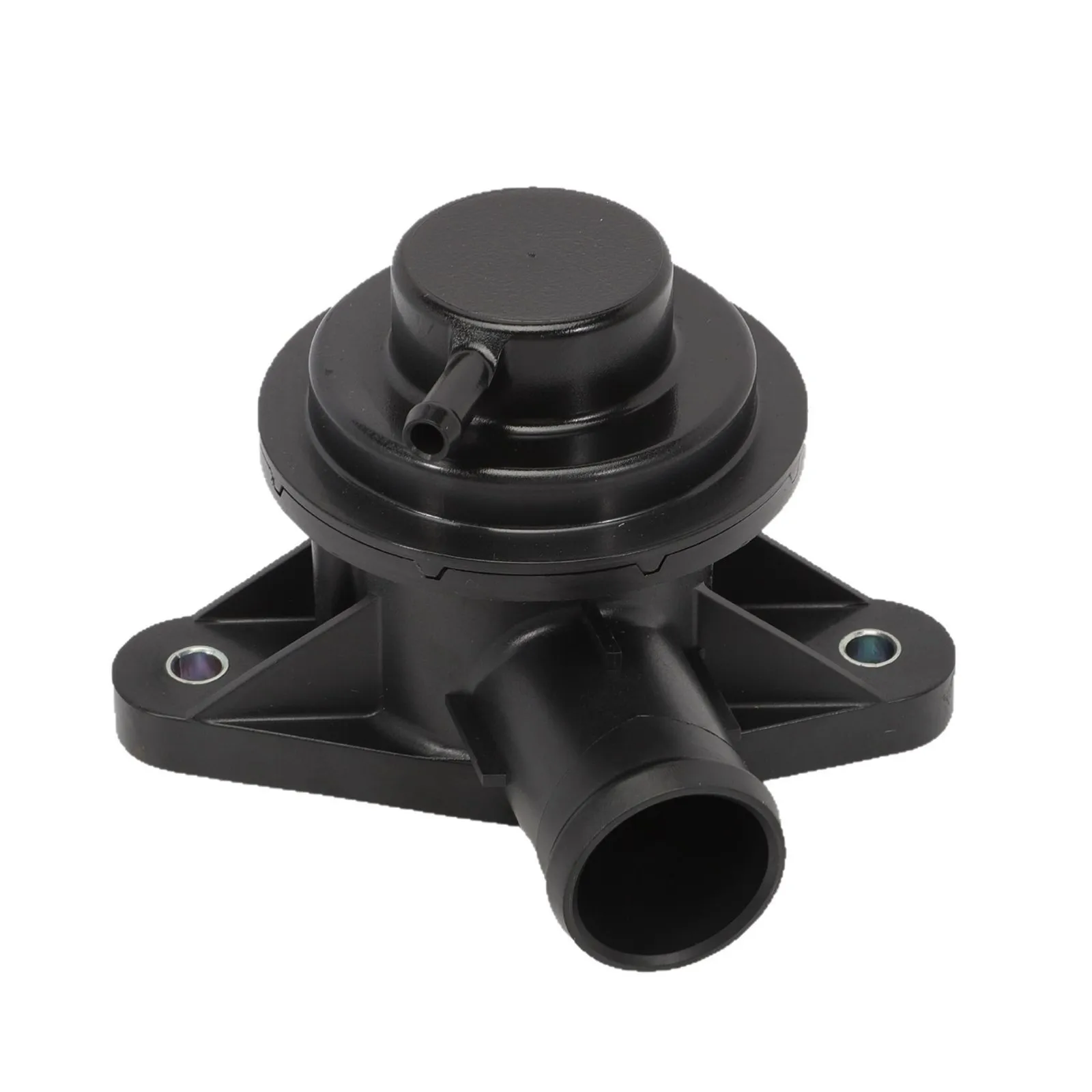 3Pcs L3K920250A L3K…