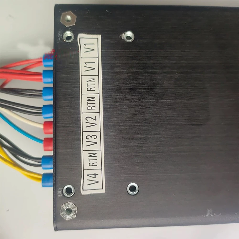 

PS-150 PSA-1509U AT Industrial Power Supply