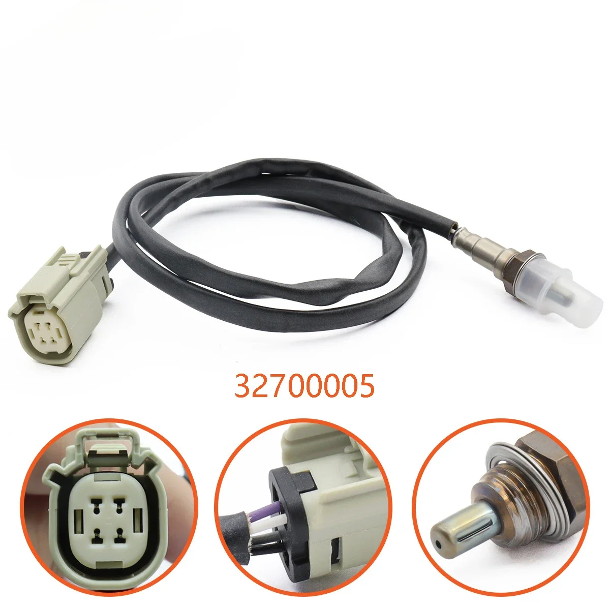 Oxygen Sensor 32700005 932-14065 93214065