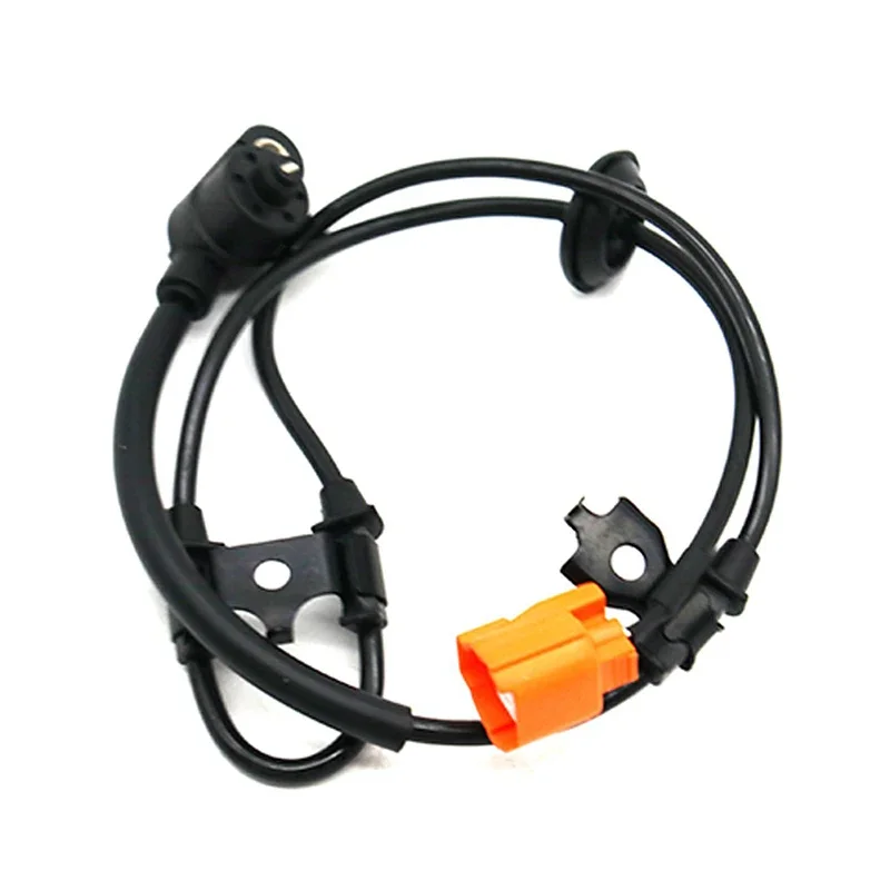 57455-S3V-A02 57455S3VA02 New Front Left ABS Wheel Speed Sensor For Honda Pilot 2003-2004 Acura MDX 2001-2002 3.5L Car Parts