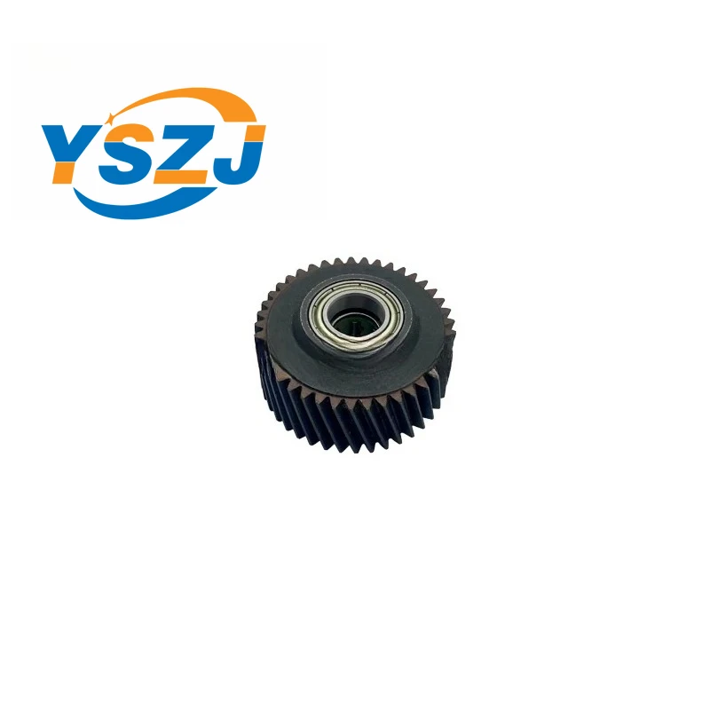 

Высококачественная шестерня термофиксатора для Ricoh 8110 8100 8120 8310 8200 8210 8220 8320 термофиксатор IronGear AB01-4286 BB01-4285/3037/3028/3036/3025