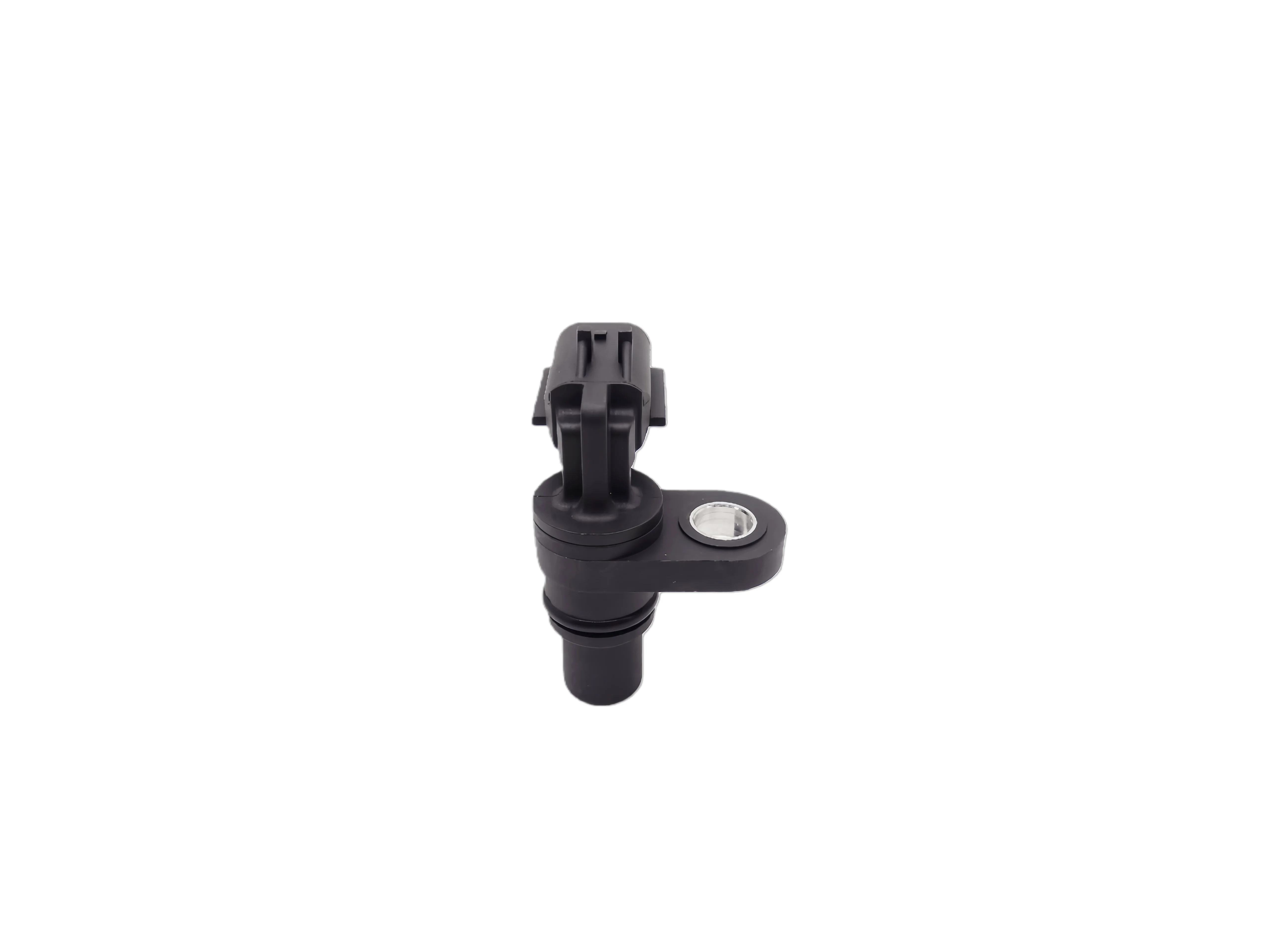 FOR  New Condition Excavator Speed Sensor 384-3888 CRANKSHAFT Engine Speed Sensor