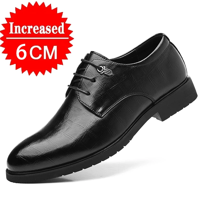 flat-6cm-elevator-men-business-dress-shoes-soft-leather-formal-height-increase-oxfords-comfortable-wedding-work-shoes-for-men