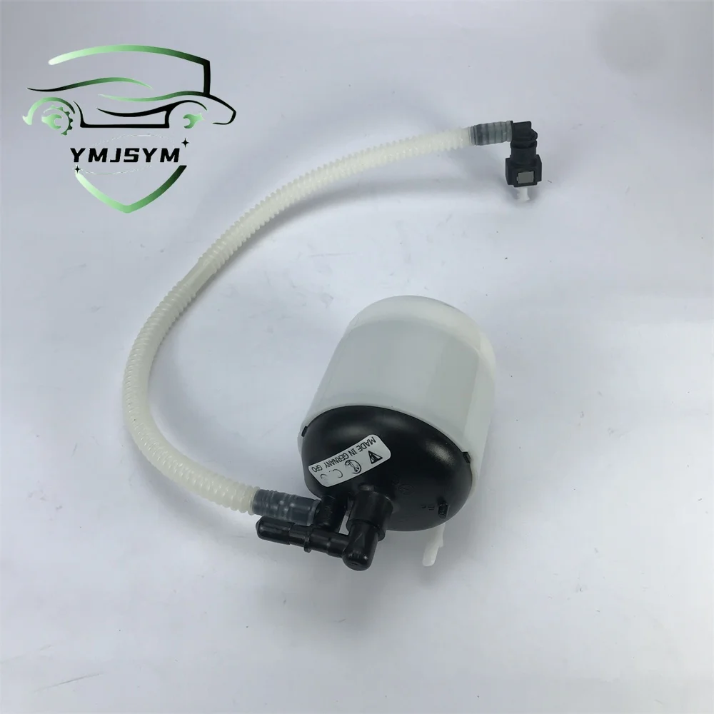 4H0201511A Auto Parts Fuel Pump Master Cylinder for Audi A8 D4 4H 4H0906089A Auto Parts Assembly 4H0906089A Brand New Original