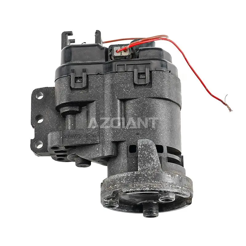 

For Nissan Murano Fairlady 370Z Car Exterior Side Wing Rearview Mirror Fold Actuator Power Motor Repair Kit Car Accessories