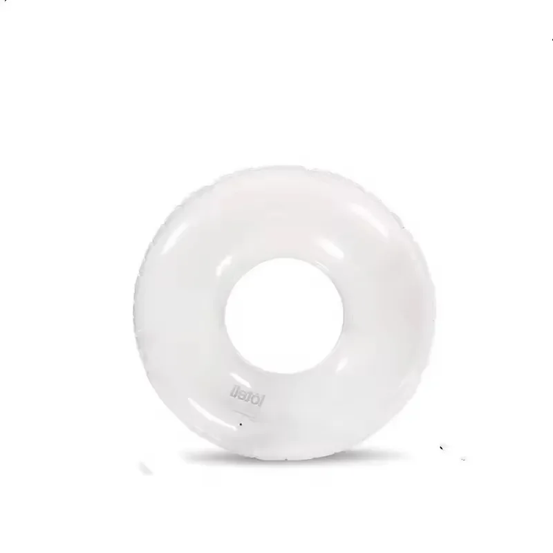 pool-accessories-inflatable-water-park-tube-swim-ring-clear-pvc-inflatable-swimming-ring-water-floating-for-kids