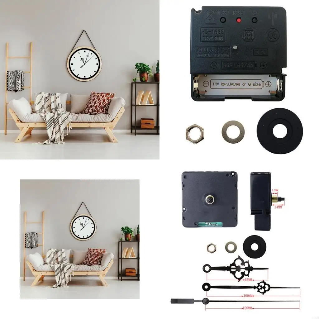 62KD German For Tim…